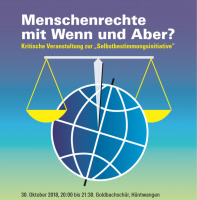 Gedanken zum Jahreswechsel