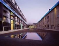 Einladung Ausflug der SP Dietlikon vom 21. Juni 2025 ins Sulzer Areal Winterthur